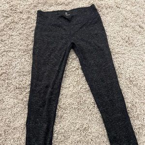 90 Degree by Reflex Women’s Leggings - SUPER COMFY